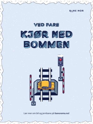 dagbladet_magasinet-20211224_000_00_00_060.pdf