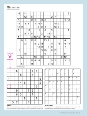 dagbladet_magasinet-20211224_000_00_00_061.pdf