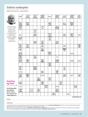 dagbladet_magasinet-20211224_000_00_00_063.pdf