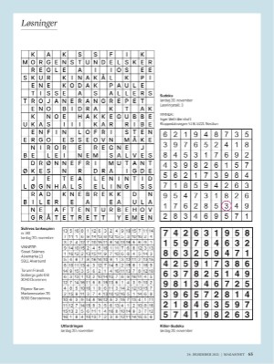 dagbladet_magasinet-20211224_000_00_00_065.pdf