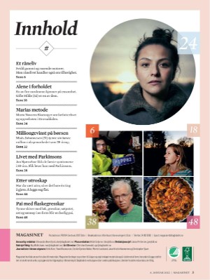 dagbladet_magasinet-20220108_000_00_00_003.pdf