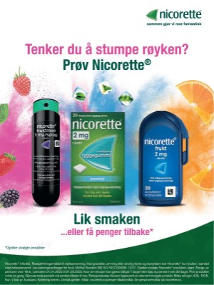 dagbladet_magasinet-20220108_000_00_00_004.pdf