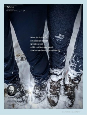 dagbladet_magasinet-20220108_000_00_00_005.pdf