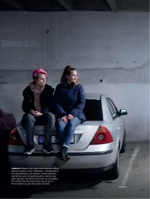 dagbladet_magasinet-20220108_000_00_00_006.pdf