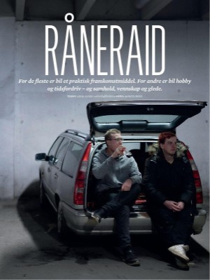 dagbladet_magasinet-20220108_000_00_00_007.pdf