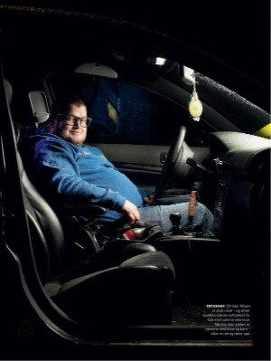 dagbladet_magasinet-20220108_000_00_00_008.pdf