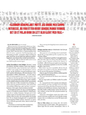 dagbladet_magasinet-20220108_000_00_00_009.pdf