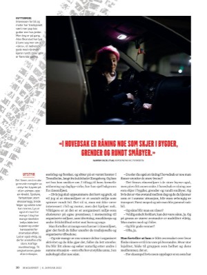 dagbladet_magasinet-20220108_000_00_00_010.pdf