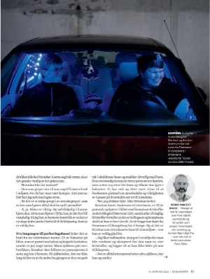 dagbladet_magasinet-20220108_000_00_00_011.pdf
