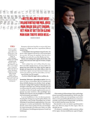 dagbladet_magasinet-20220108_000_00_00_012.pdf
