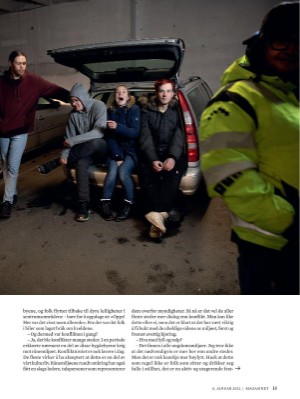 dagbladet_magasinet-20220108_000_00_00_013.pdf
