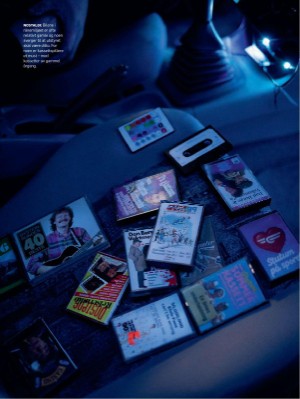 dagbladet_magasinet-20220108_000_00_00_014.pdf