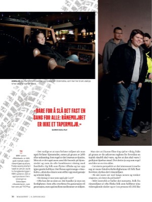 dagbladet_magasinet-20220108_000_00_00_016.pdf