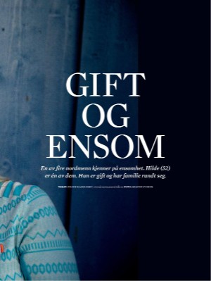 dagbladet_magasinet-20220108_000_00_00_019.pdf