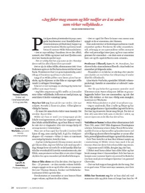 dagbladet_magasinet-20220108_000_00_00_020.pdf