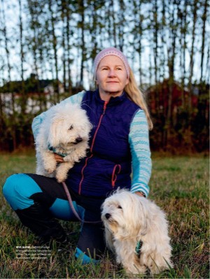 dagbladet_magasinet-20220108_000_00_00_021.pdf