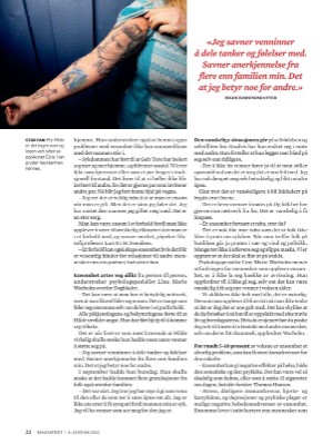 dagbladet_magasinet-20220108_000_00_00_022.pdf