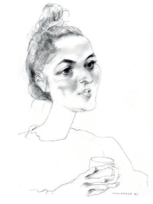 dagbladet_magasinet-20220108_000_00_00_024.pdf