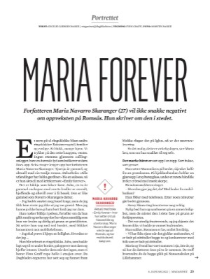 dagbladet_magasinet-20220108_000_00_00_025.pdf