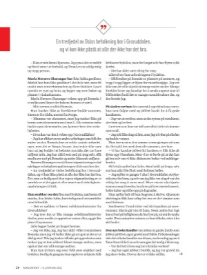 dagbladet_magasinet-20220108_000_00_00_026.pdf