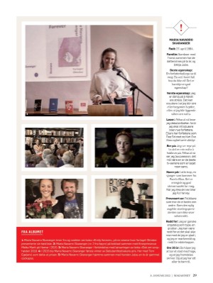 dagbladet_magasinet-20220108_000_00_00_029.pdf