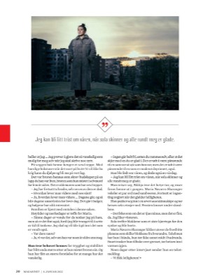 dagbladet_magasinet-20220108_000_00_00_030.pdf