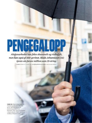 dagbladet_magasinet-20220108_000_00_00_032.pdf