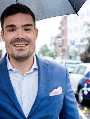 dagbladet_magasinet-20220108_000_00_00_033.pdf