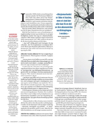 dagbladet_magasinet-20220108_000_00_00_034.pdf