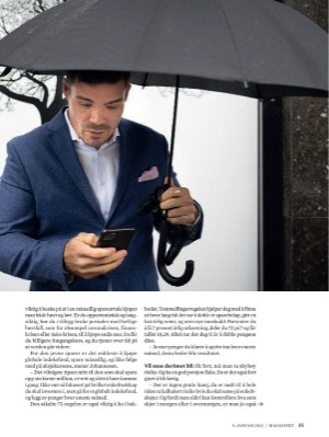 dagbladet_magasinet-20220108_000_00_00_035.pdf