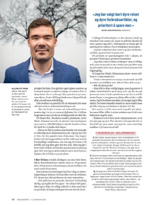 dagbladet_magasinet-20220108_000_00_00_036.pdf