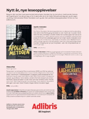 dagbladet_magasinet-20220108_000_00_00_037.pdf