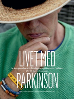 dagbladet_magasinet-20220108_000_00_00_038.pdf