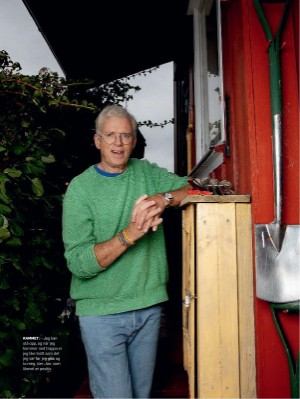 dagbladet_magasinet-20220108_000_00_00_039.pdf