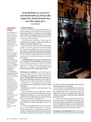 dagbladet_magasinet-20220108_000_00_00_040.pdf