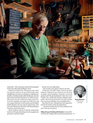 dagbladet_magasinet-20220108_000_00_00_041.pdf