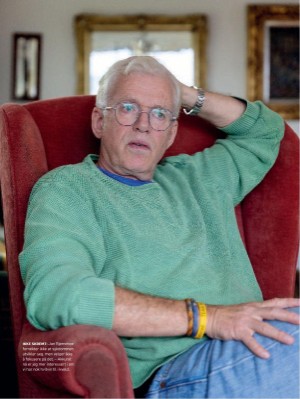 dagbladet_magasinet-20220108_000_00_00_042.pdf