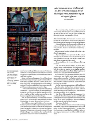 dagbladet_magasinet-20220108_000_00_00_044.pdf