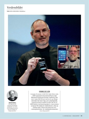 dagbladet_magasinet-20220108_000_00_00_045.pdf