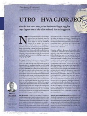 dagbladet_magasinet-20220108_000_00_00_046.pdf