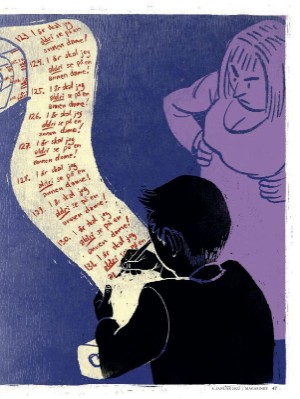 dagbladet_magasinet-20220108_000_00_00_047.pdf