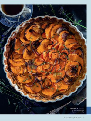 dagbladet_magasinet-20220108_000_00_00_049.pdf