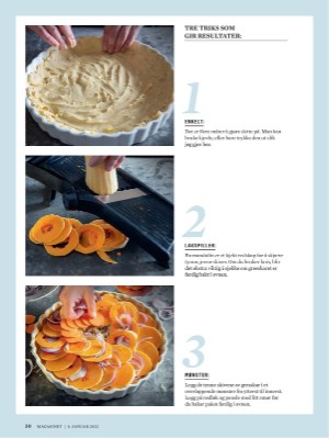 dagbladet_magasinet-20220108_000_00_00_050.pdf