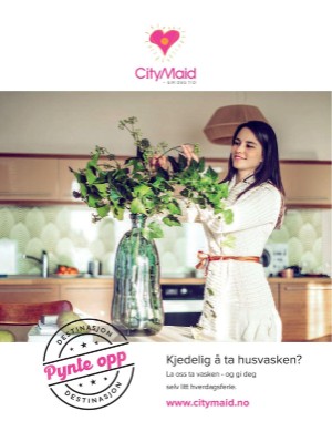 dagbladet_magasinet-20220108_000_00_00_051.pdf