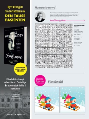 dagbladet_magasinet-20220108_000_00_00_052.pdf