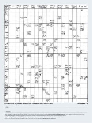 dagbladet_magasinet-20220108_000_00_00_053.pdf