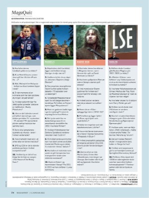 dagbladet_magasinet-20220108_000_00_00_054.pdf