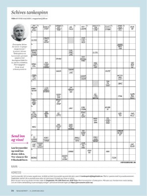 dagbladet_magasinet-20220108_000_00_00_056.pdf