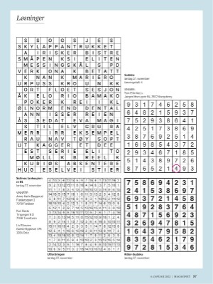 dagbladet_magasinet-20220108_000_00_00_057.pdf