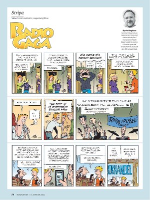 dagbladet_magasinet-20220108_000_00_00_058.pdf